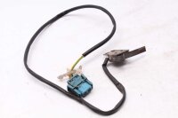 Bremslichtschalter Bremskontakt Leitung Schalter Kabel BMW F 650 GS R13 00-03