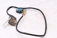 Bremslichtschalter Bremskontakt Leitung Schalter Kabel BMW F 650 GS R13 00-03