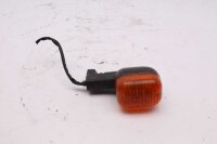 Blinker vorne rechts BMW F 650 GS R13 00-03