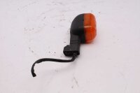 Blinker vorne rechts BMW F 650 GS R13 00-03