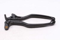 Koblingsgreb bremsegreb sæt for venstre...