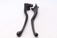 Kytkinvipu jarruvipusarja etu vasen oikea Yamaha MT-125 125 A 20-20