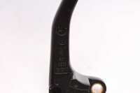 Kytkinvipu jarruvipusarja etu vasen oikea Yamaha MT-125 125 A 20-20