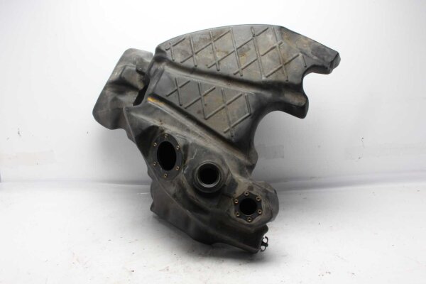 jauge de réservoir de carburant, capteur de carburant, émetteur de réservoir BMW K 1200 LT K2LT 99-03