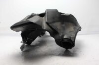 jauge de réservoir de carburant, capteur de carburant, émetteur de réservoir BMW K 1200 LT K2LT 99-03