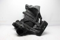 jauge de réservoir de carburant, capteur de carburant, émetteur de réservoir BMW K 1200 LT K2LT 99-03