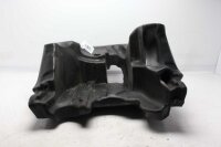 jauge de réservoir de carburant, capteur de carburant, émetteur de réservoir BMW K 1200 LT K2LT 99-03