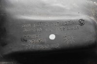 jauge de réservoir de carburant, capteur de carburant, émetteur de réservoir BMW K 1200 LT K2LT 99-03