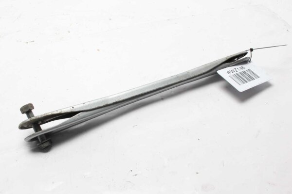 Ammortizzatore, puntone tensionatore, forcellone, leveraggio, sospensione, osso BMW K 1200 LT K2LT 99-03