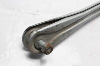 Ammortizzatore, puntone tensionatore, forcellone, leveraggio, sospensione, osso BMW K 1200 LT K2LT 99-03