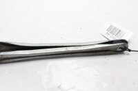 Ammortizzatore, puntone tensionatore, forcellone, leveraggio, sospensione, osso BMW K 1200 LT K2LT 99-03