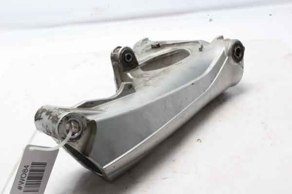 Svingarm baghjulsophæng lejeophæng O.7660 856 BMW K 1200 S K12S K40 04-08