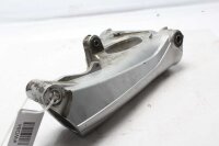 Svingarm baghjulsophæng lejeophæng O.7660 856...