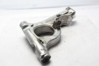 Svingarm baghjulsophæng lejeophæng O.7660 856...