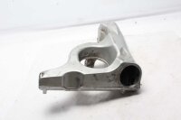Svingarm baghjulsophæng lejeophæng O.7660 856 BMW K 1200 S K12S K40 04-08