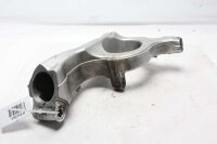 Svingarm baghjulsophæng lejeophæng O.7660 856 BMW K 1200 S K12S K40 04-08