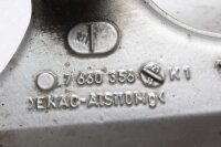 Svingarm baghjulsophæng lejeophæng O.7660 856 BMW K 1200 S K12S K40 04-08