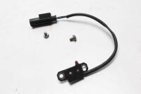 Vakionopeudensäätimen kytkin, kaasuläpän kytkimen ohjaus BMW K 1200 LT K2LT 99-03