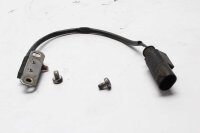 Vakionopeudensäätimen kytkin, kaasuläpän kytkimen ohjaus BMW K 1200 LT K2LT 99-03