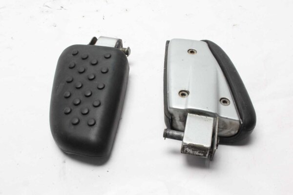 takajalkatuki vasen oikea BMW K 1200 LT K2LT 99-03