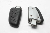 takajalkatuki vasen oikea BMW K 1200 LT K2LT 99-03