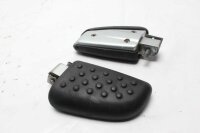 takajalkatuki vasen oikea BMW K 1200 LT K2LT 99-03