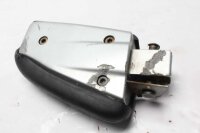 takajalkatuki vasen oikea BMW K 1200 LT K2LT 99-03