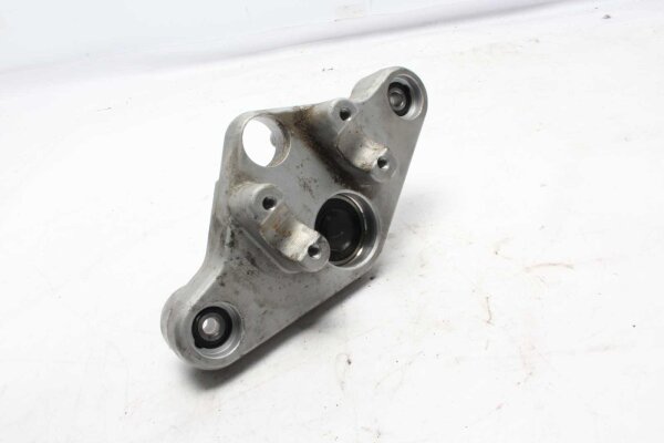 Puente superior de la horquilla, soporte del rodamiento de dirección, abrazadera de la horquilla BMW K 1200 LT K2LT 99-03