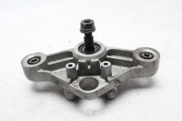 Ylempi haarukan silta, ohjauslaakerin kiinnitys, haarukan...