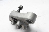 Puente superior de la horquilla, soporte del rodamiento de dirección, abrazadera de la horquilla BMW K 1200 LT K2LT 99-03