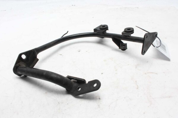 Kylarfäste, horn, fram vänster, fäste, kåpa BMW K 1200 LT K2LT 99-03