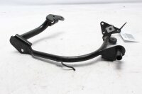 Kylarfäste, horn, fram vänster, fäste, kåpa BMW K 1200 LT K2LT 99-03