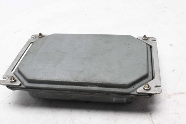 CDI Steuergerät Motronic ECU Zündung Einspritzung Modul BMW K 1200 LT K2LT 99-03