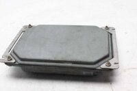 CDI Steuergerät Motronic ECU Zündung...