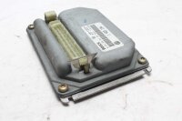 CDI Steuergerät Motronic ECU Zündung...
