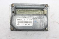 CDI Steuergerät Motronic ECU Zündung Einspritzung Modul BMW K 1200 LT K2LT 99-03