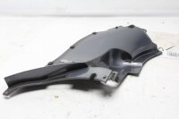 Sidepanel, forreste højre BMW K 1200 LT K2LT 99-03