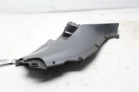 Sidepanel, forreste højre BMW K 1200 LT K2LT 99-03