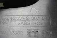 Sidepanel, forreste højre BMW K 1200 LT K2LT 99-03