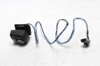 Commandes au volant de la radio, réglage du...