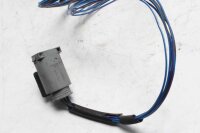 Commandes au volant de la radio, réglage du...