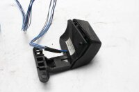 Radio Lenkradsteuerung Lautstärkeregler Stummschaltung BMW K 1200 LT K2LT 99-03