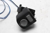 Radio Lenkradsteuerung Lautstärkeregler Stummschaltung BMW K 1200 LT K2LT 99-03