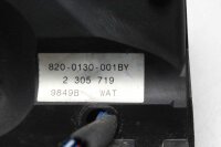 Radio Lenkradsteuerung Lautstärkeregler Stummschaltung BMW K 1200 LT K2LT 99-03