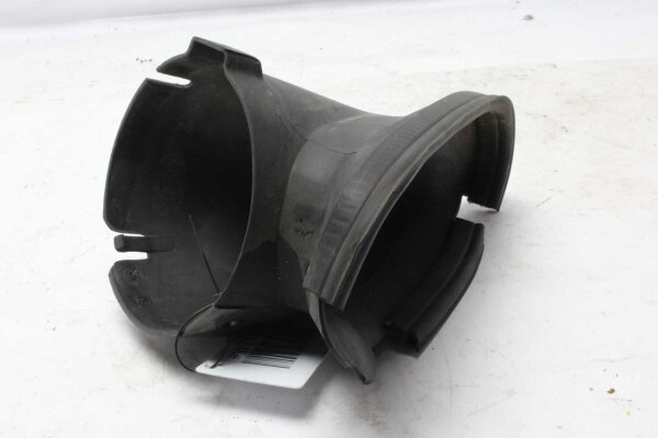 Ventola di raffreddamento, condotto dellaria destro, canale della ventola, raffreddamento BMW K 1200 LT K2LT 99-03