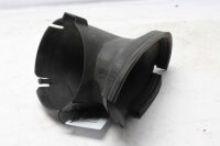 Jäähdytystuuletin, ilmakanava oikea,...