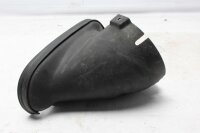 Jäähdytystuuletin, ilmakanava oikea,...