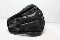 Forsæde, førersædebetræk ødelagt, sædehynde BMW K 1200 LT K2LT 99-03