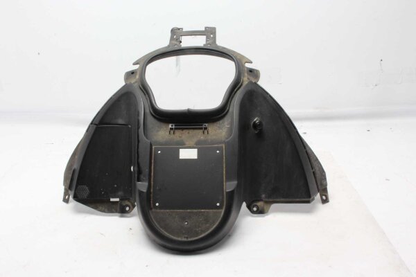 Verkleidung Radioabdeckung Tankverkleidung vorne oben BMW K 1200 LT K2LT 99-03