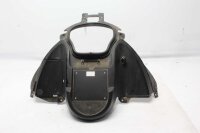 Verkleidung Radioabdeckung Tankverkleidung vorne oben BMW K 1200 LT K2LT 99-03